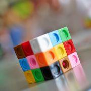 large_Nine_colours_finished