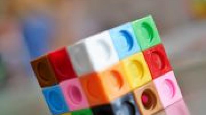 large_Nine_colours_finished