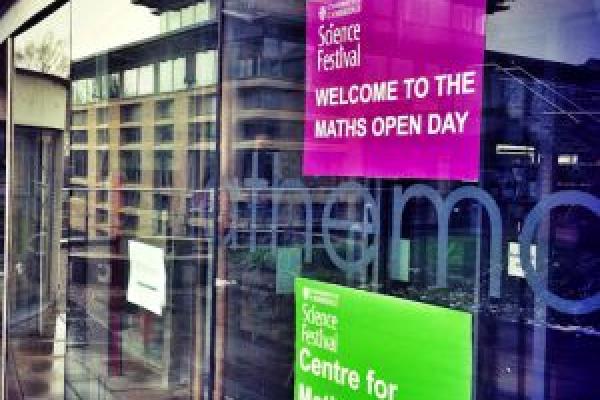 CSF-2013_door_crop_sq300