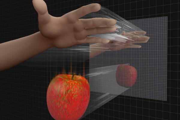 HologramIllustration_small_0