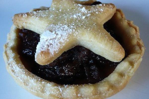 MincePie_Flickr_dichohecho