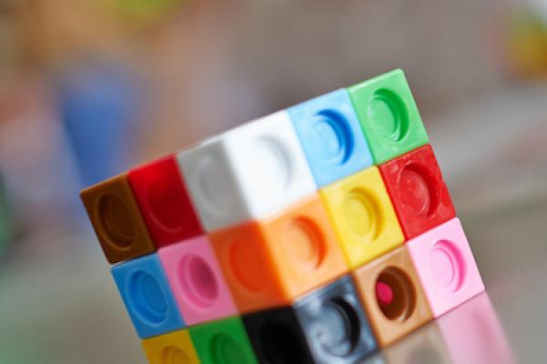 Nine_colours_finished