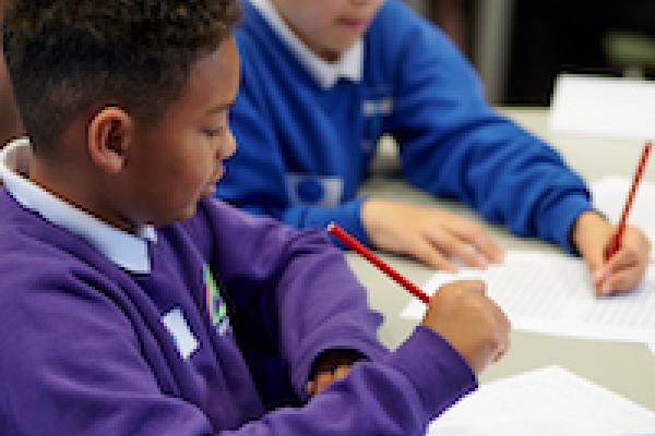 Y6 NRICH 20190619-326 small