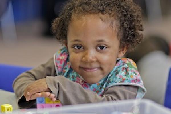 YoungGirl_Multilink_SciFest_crop_0