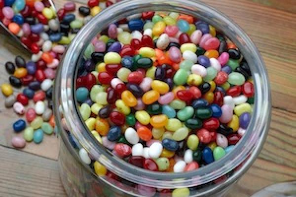 iStock_JellyBeanJar_Small_crop_1