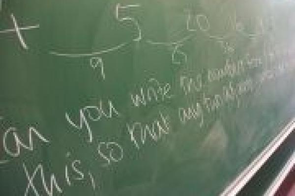 large_Board_writing_0