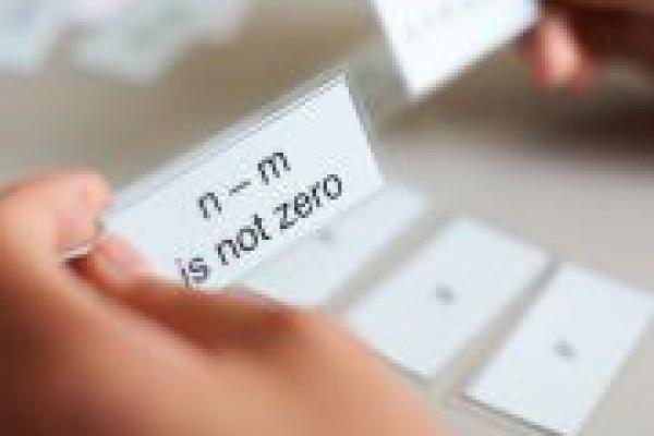 large_IffyLogic_Cards_Closeup_small