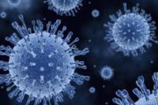 large_iStock_Virus_0