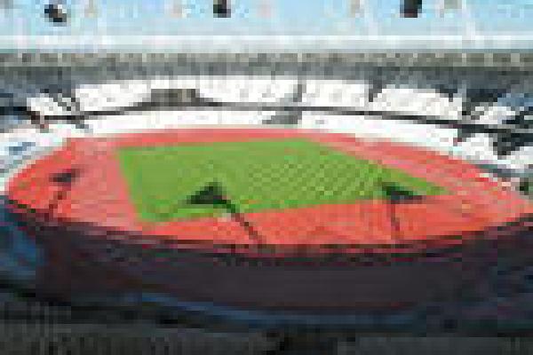 medium_crop_London2012stadium_Getty_copyrightODA