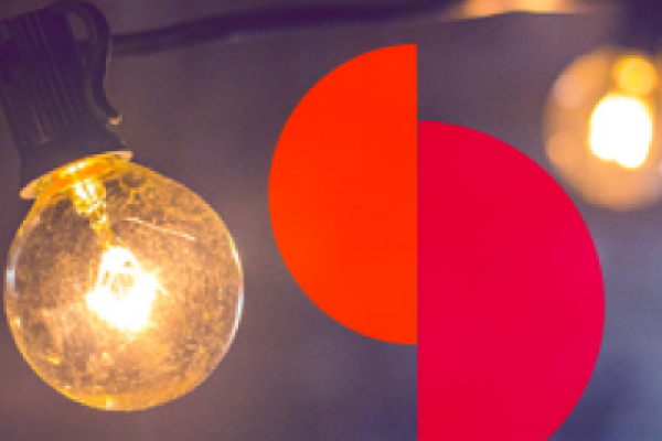 nesta_branded_light_bulbs_0