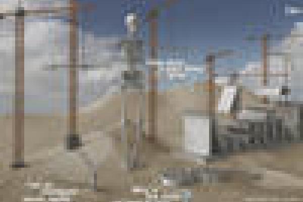 std_EngineeringPoster_icon_0