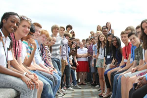 step_prep13_squarecrop